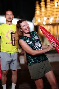 BIB: 
                            <button type="button" onclick="openModal(23374286)" class="btn btn-primary btn-sm float-right btn-popup" data-toggle="modal" data-target=".modal-high-quality">
                        <i class="fas fa-shopping-cart"></i> Add to Cart
                    </button>
                                            <button type="button" onclick="isThisMe(23374286, true)" class="btn btn-success btn-sm float-right btn-popup btn-isme hidden" data-toggle="tooltip" data-placement="bottom" title="นี่คือรูปของคุณใช่ไหม คลิกที่นี่เพื่อเอาเข้าอัลบั้ม">
                        <i class="fas fa-plus"></i> Add to album
                    </button>
                    <button type="button" onclick="isThisMe(23374286, false)" class="btn btn-warning btn-sm float-right btn-popup btn-isnotme hidden">
                        <i class="fas fa-ban"></i> Remove from album
                    </button>